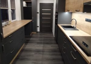 Kuchyň e1604042508327