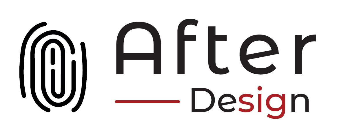 After Design