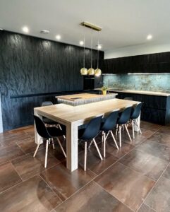 025D9B82 BDDB 415E 84D5 EA22E0E1EE57