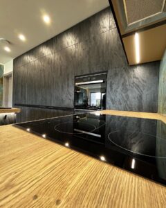 231AF0A2 FCD0 48ED 89EB B312260E343F