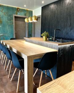 31DAD51C E91A 48EE BDB2 755C523209BD