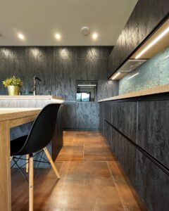 4D732D29 3251 4323 AE4F 218AE9040B12