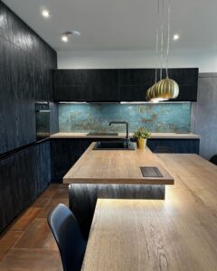 55DC041D C61C 4356 B8D3 A3FBF8823CE2