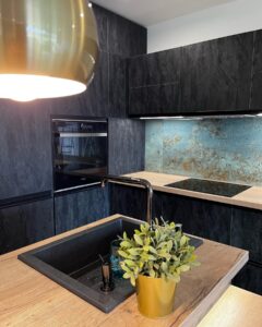 622D505C CC30 4462 B837 8A4DDF861E61