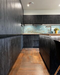 BCAB1A80 8ECA 4615 857D 8FB0BD2472CA