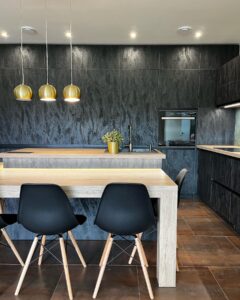 BCDCCC15 39B3 482C BBC7 D1CA0843451E