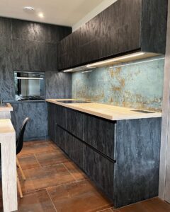 F5A332BE A668 4F07 9D84 BA29373883B8